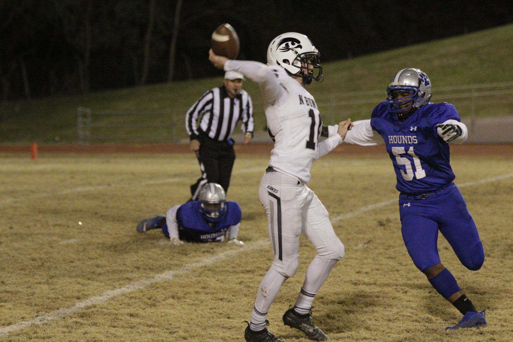 Statesville North Buncombe (6).JPG